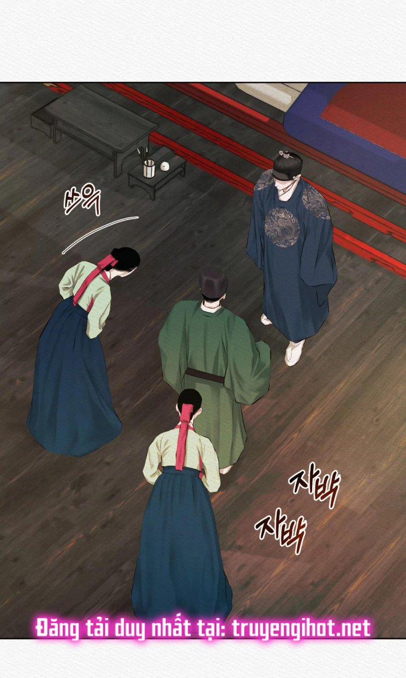 Dạ Quỷ 7.2 trang 3