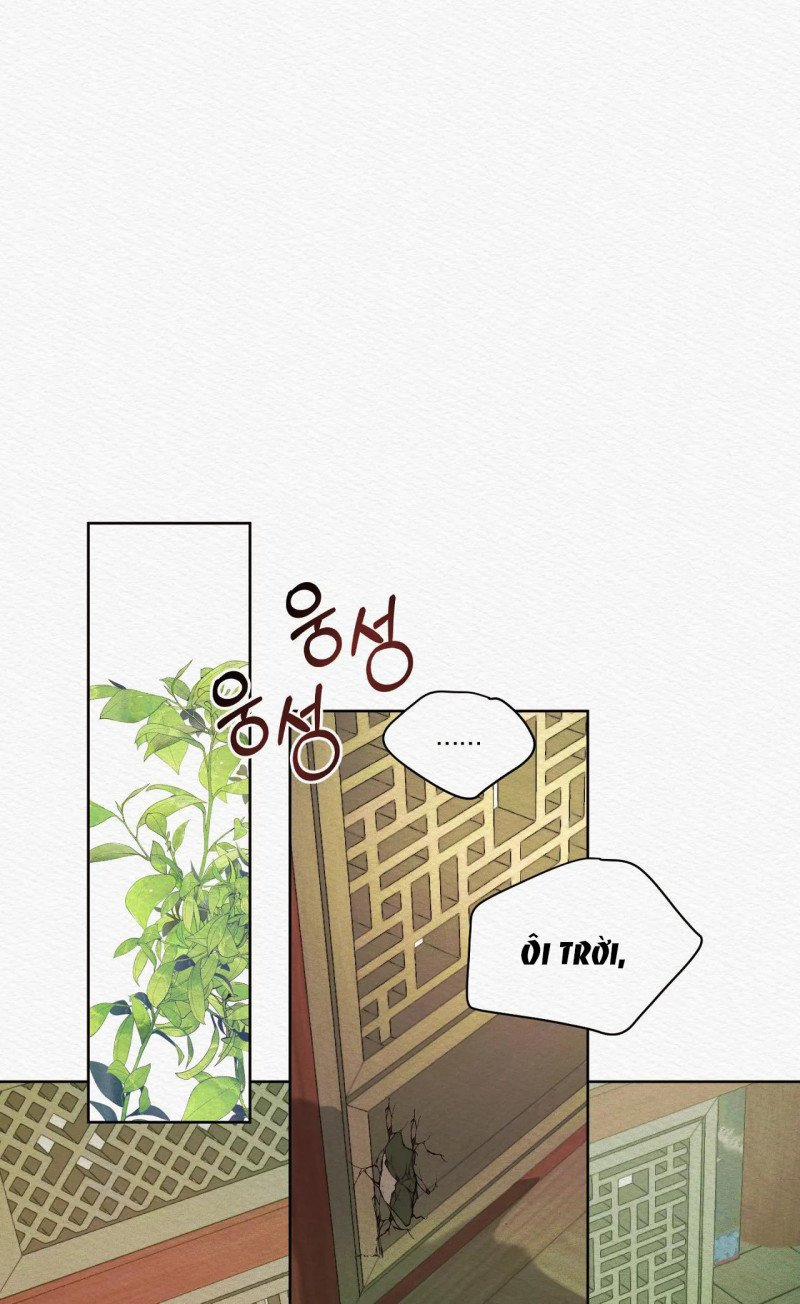 Dạ Quỷ 7.2 trang 5