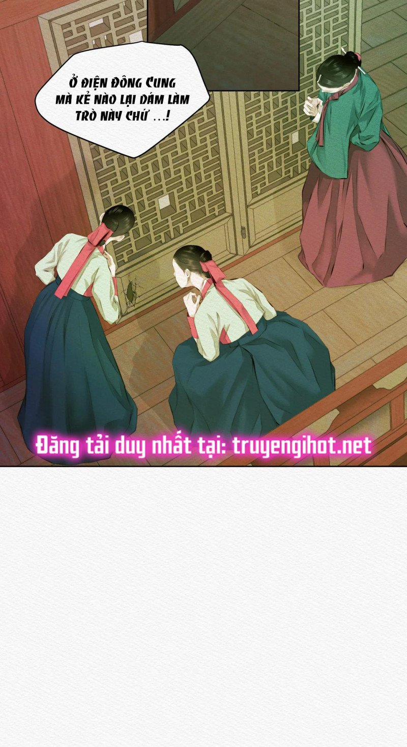 Dạ Quỷ 7.2 trang 6