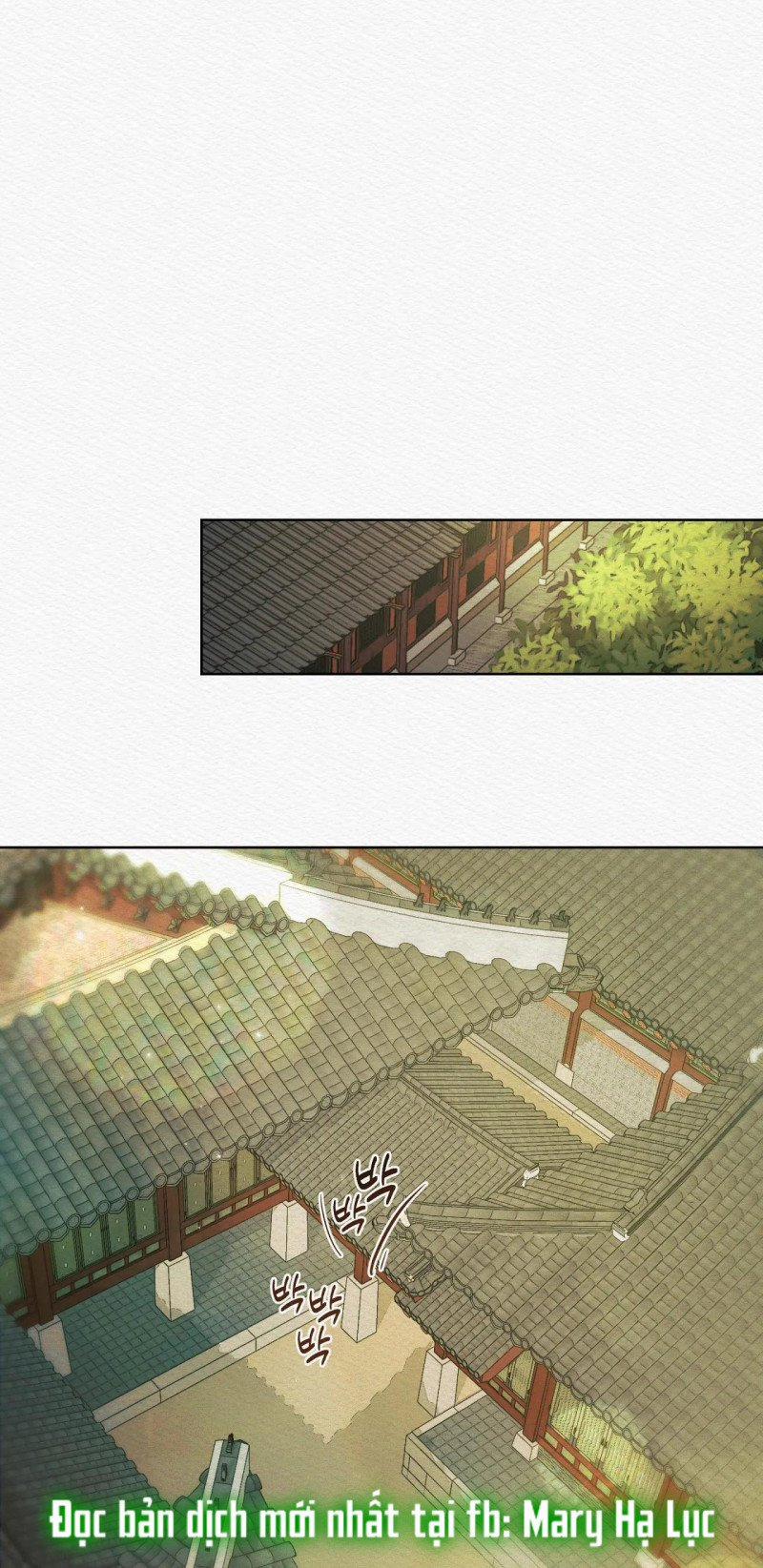 Dạ Quỷ 7.2 trang 7