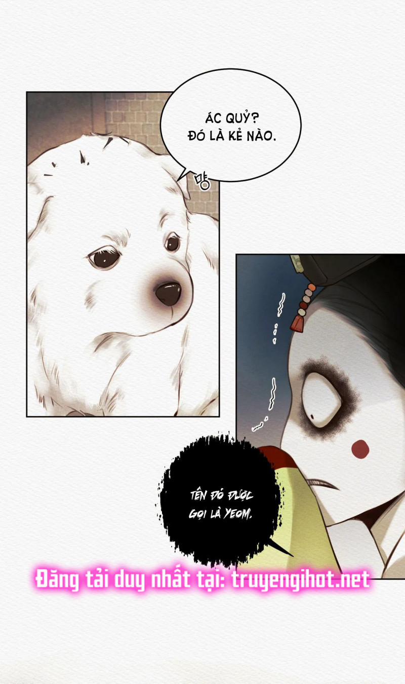 Dạ Quỷ 7.5 trang 18