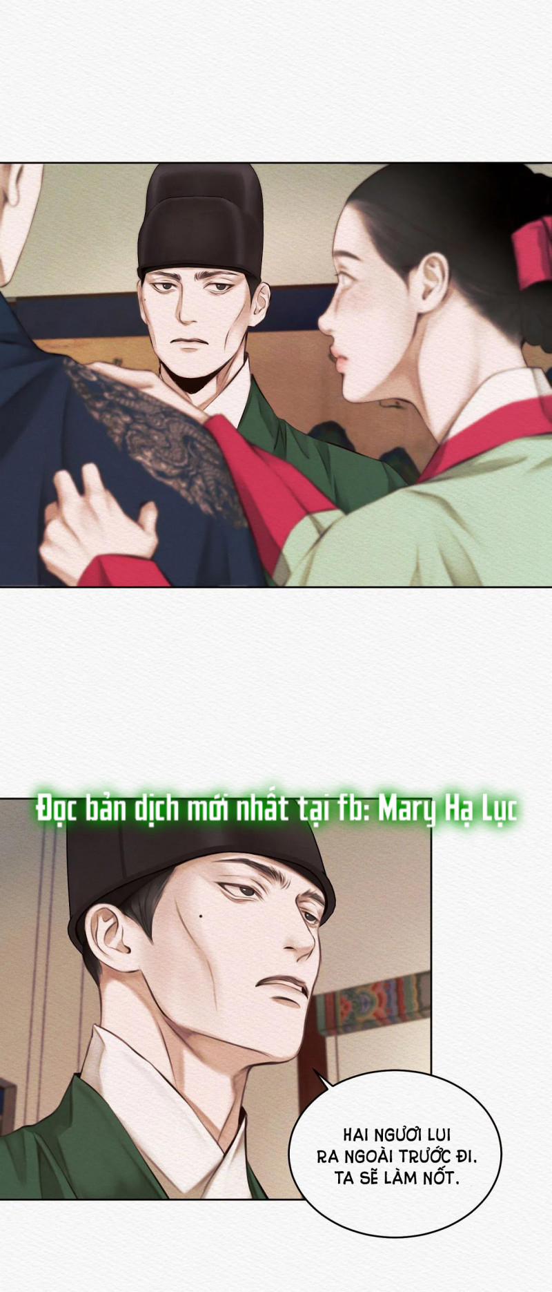 Dạ Quỷ 7.5 trang 2