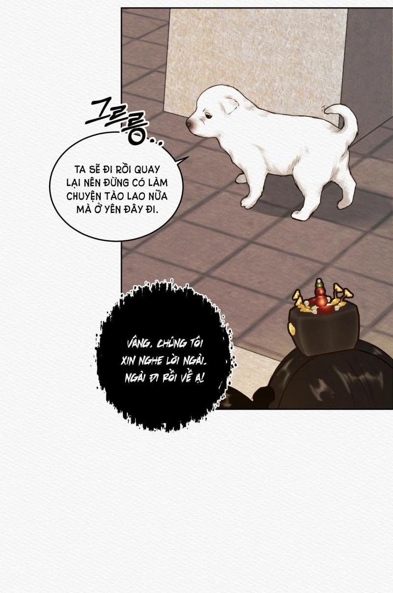 Dạ Quỷ 7.5 trang 24
