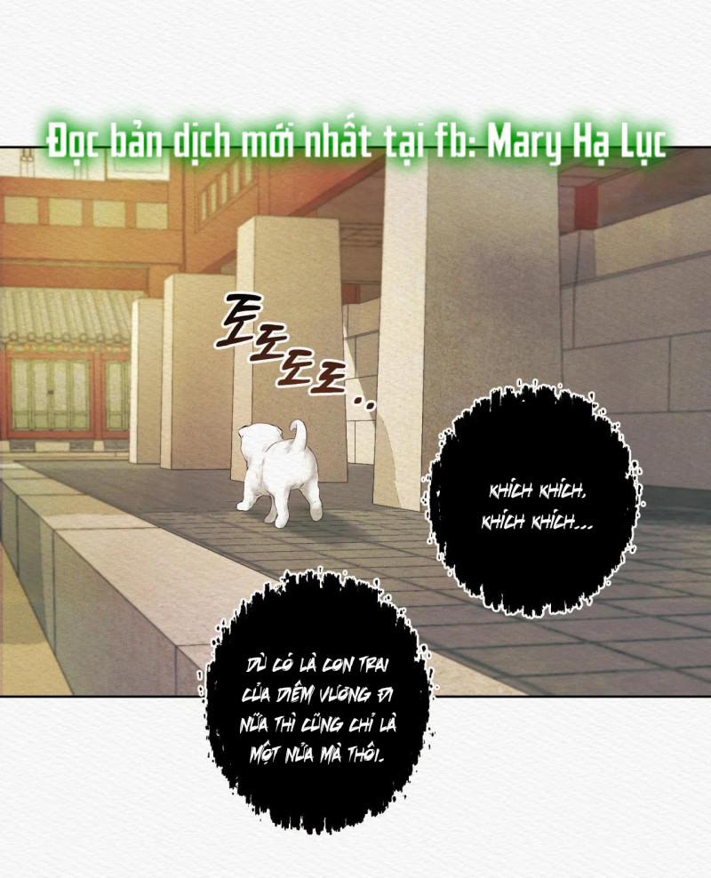 Dạ Quỷ 7.5 trang 25