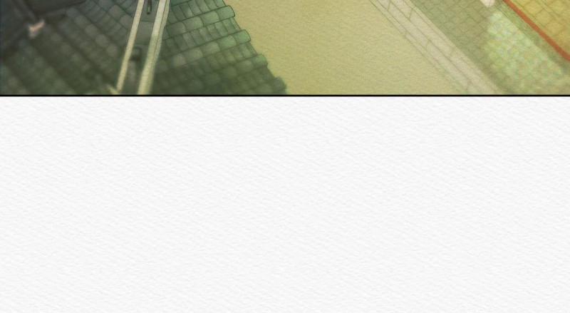 Dạ Quỷ 7.5 trang 8