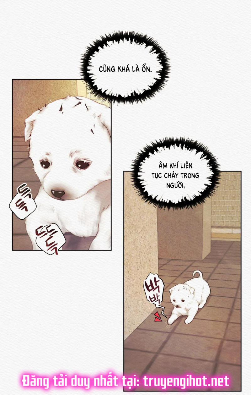 Dạ Quỷ 7.5 trang 9