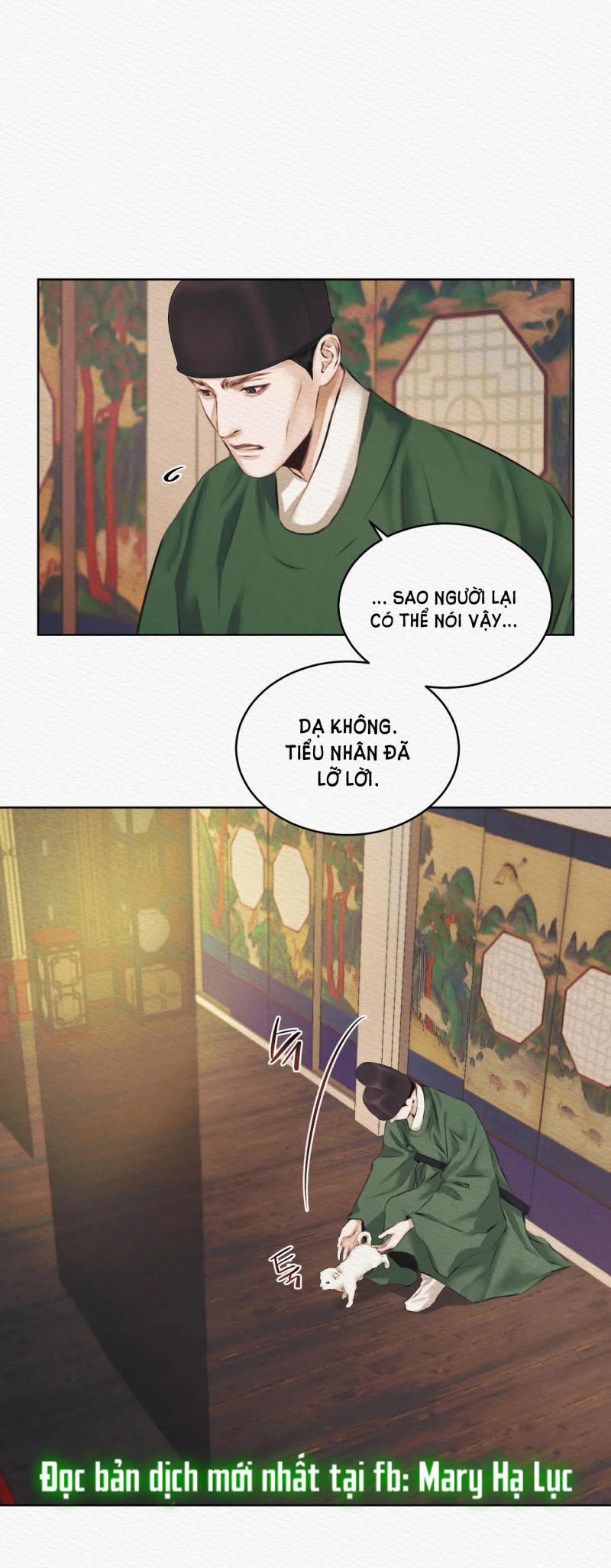 Dạ Quỷ 7 trang 15