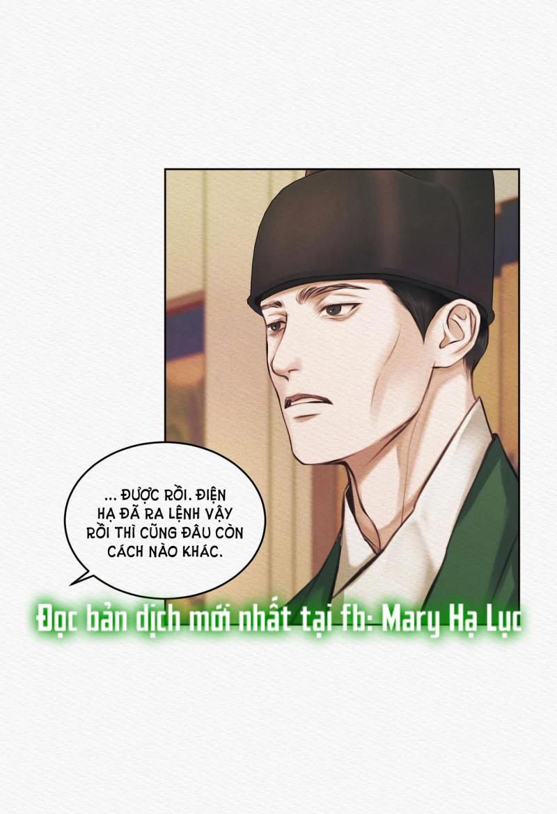 Dạ Quỷ 7 trang 20