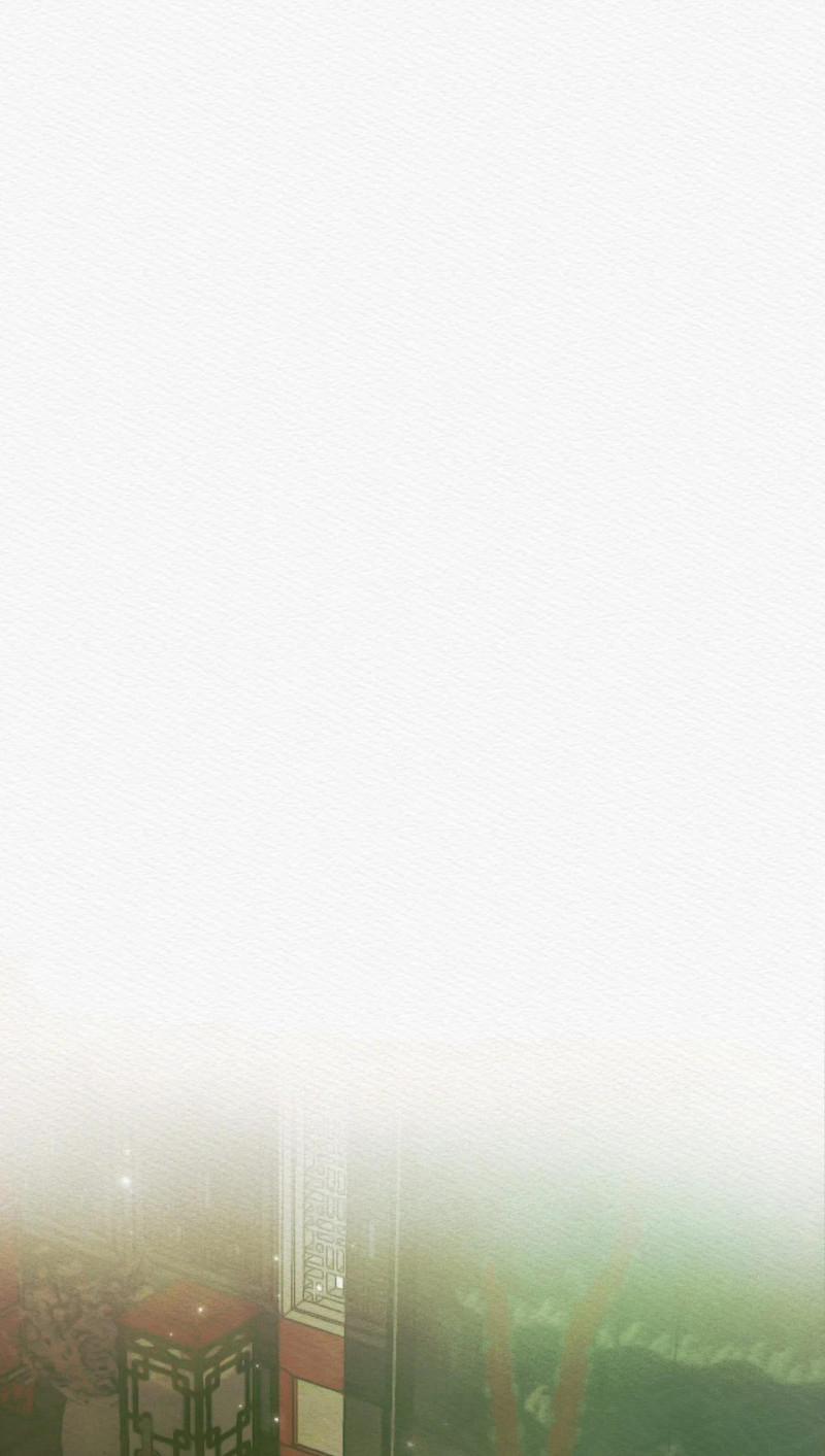 Dạ Quỷ 7 trang 24