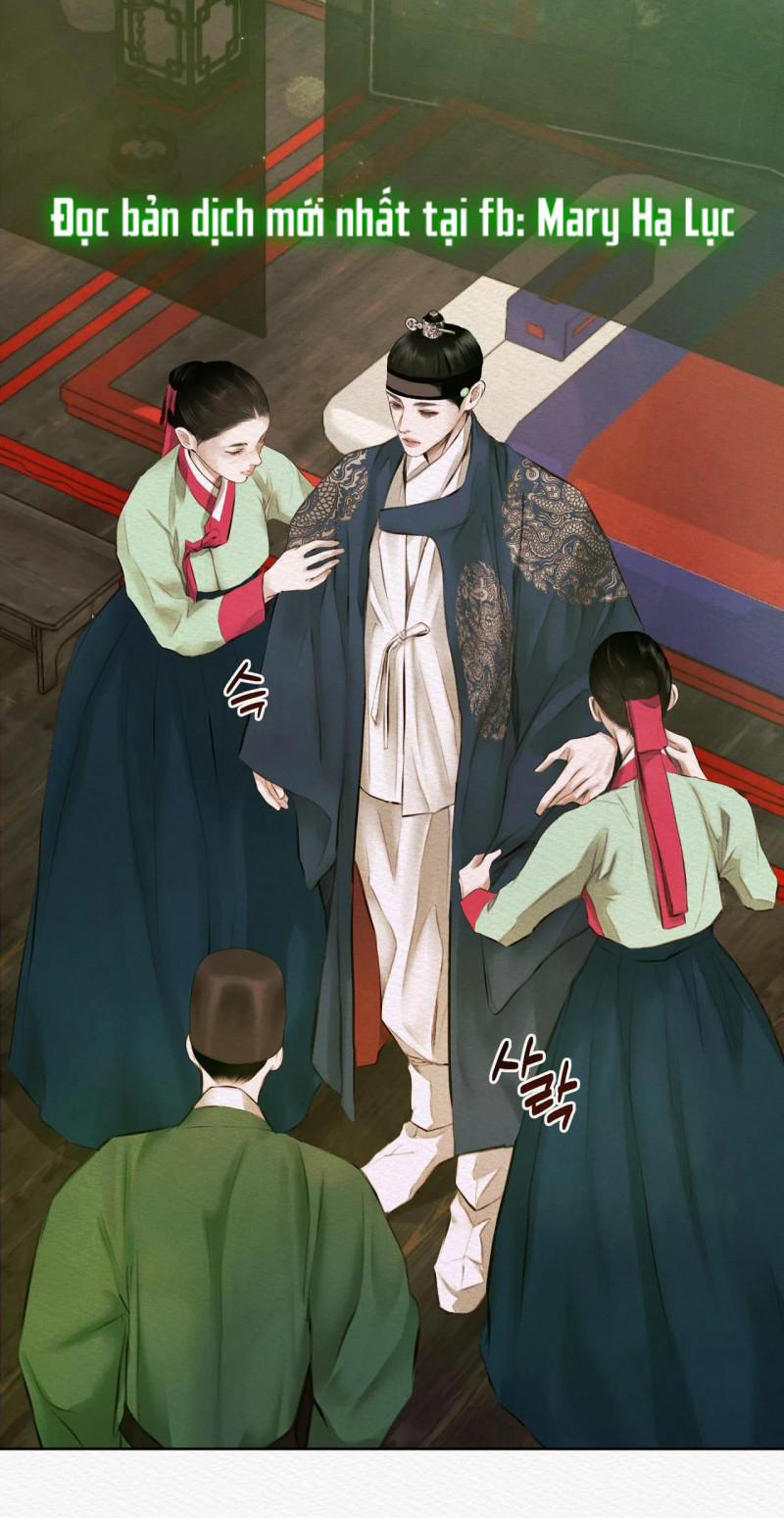 Dạ Quỷ 7 trang 25