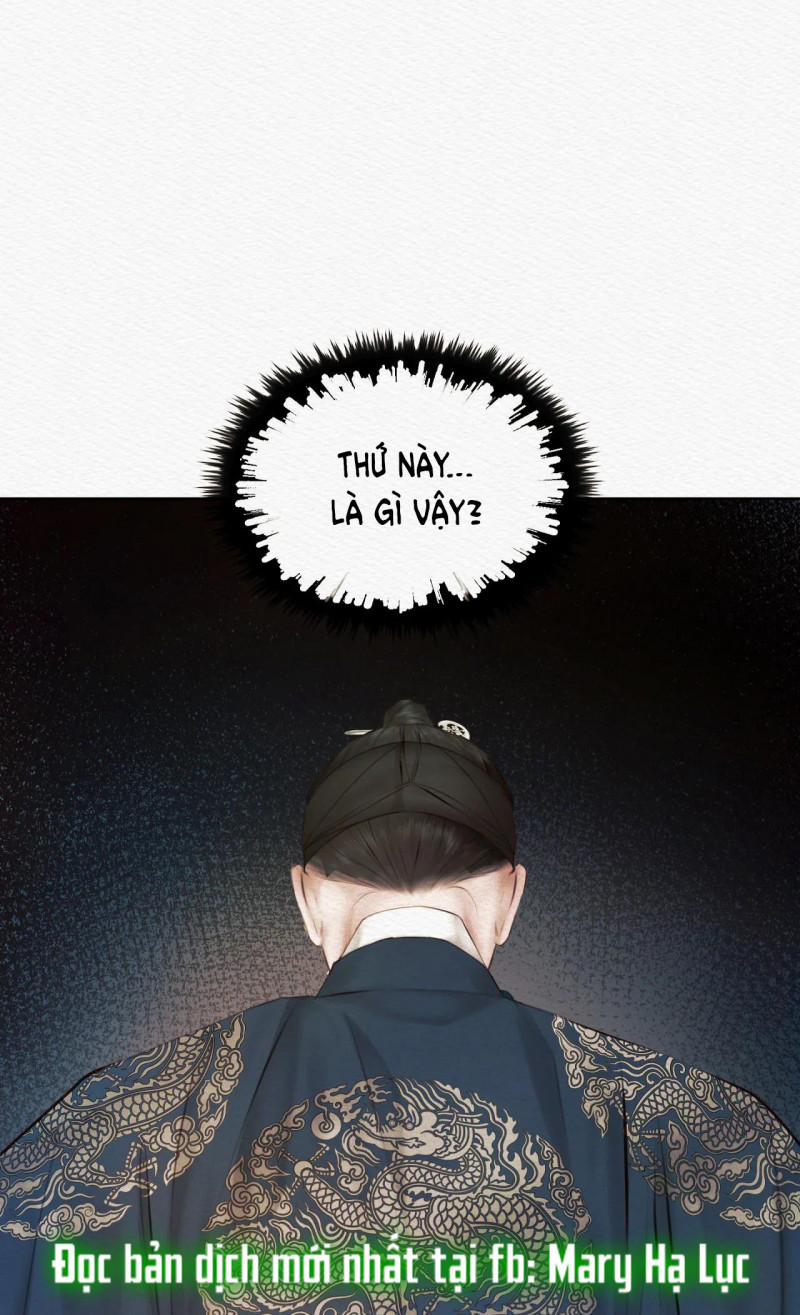Dạ Quỷ 7 trang 27