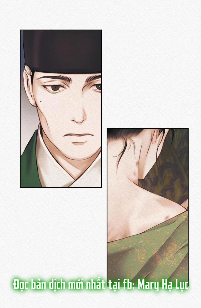 Dạ Quỷ 7 trang 9