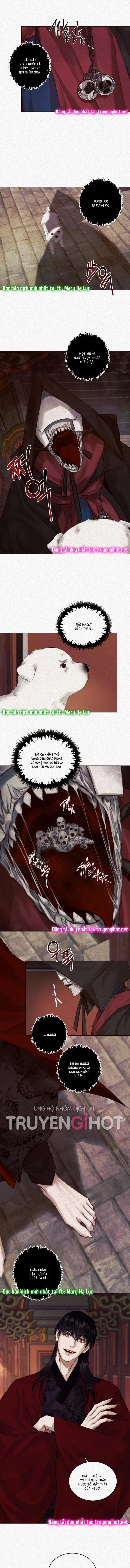 Dạ Quỷ 8.1 trang 3