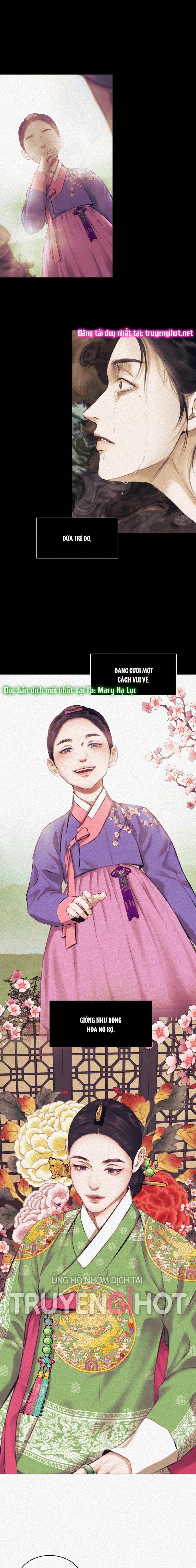 Dạ Quỷ 8.2 trang 2