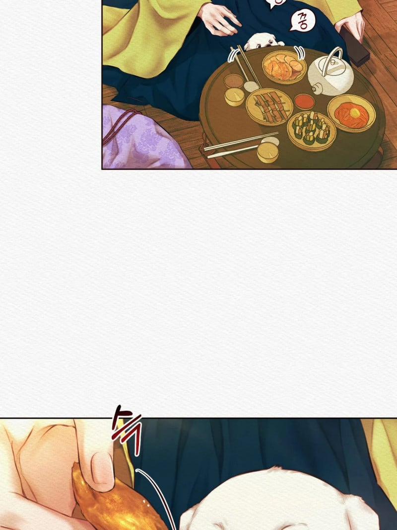 Dạ Quỷ 9.1 trang 15