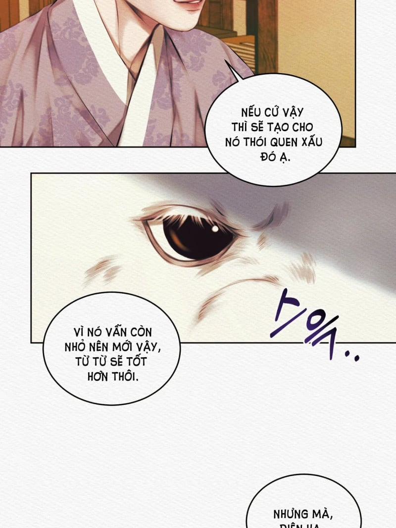 Dạ Quỷ 9.1 trang 18