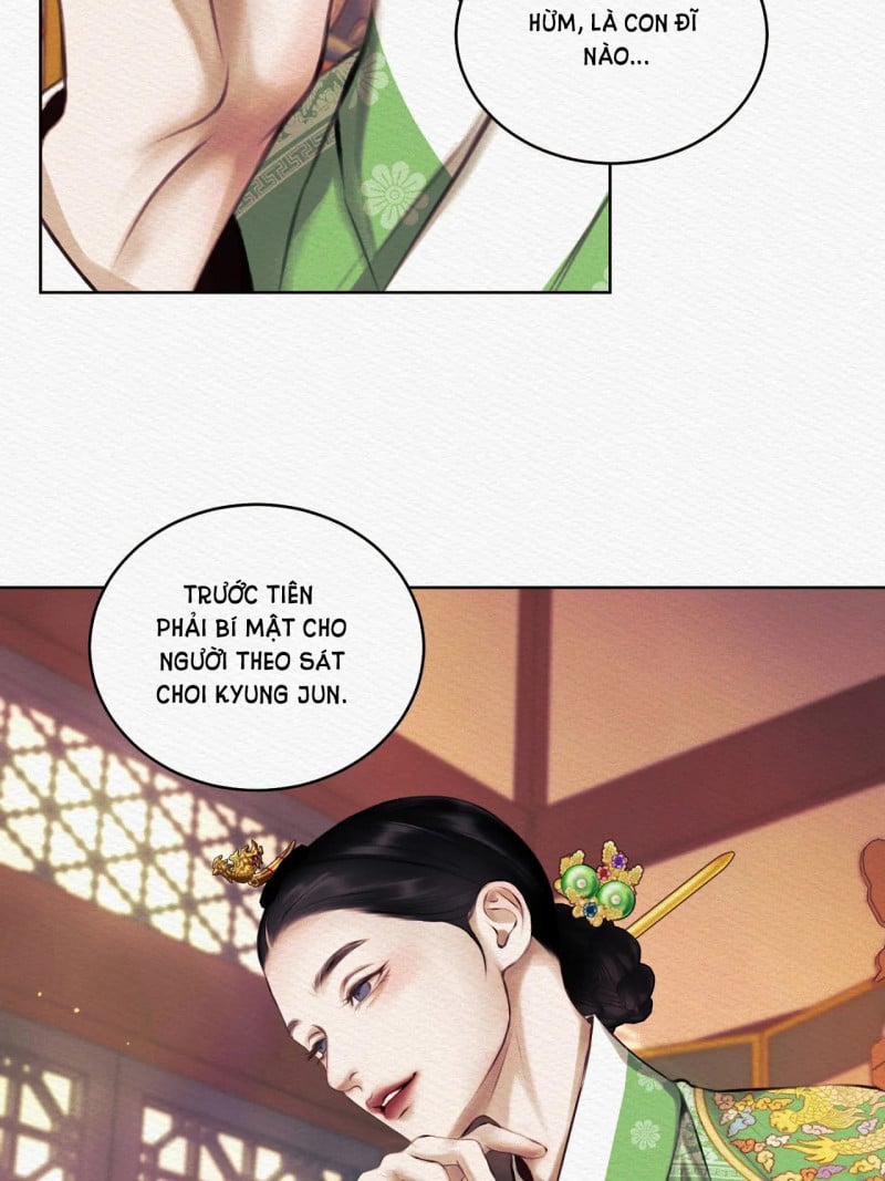 Dạ Quỷ 9.1 trang 2