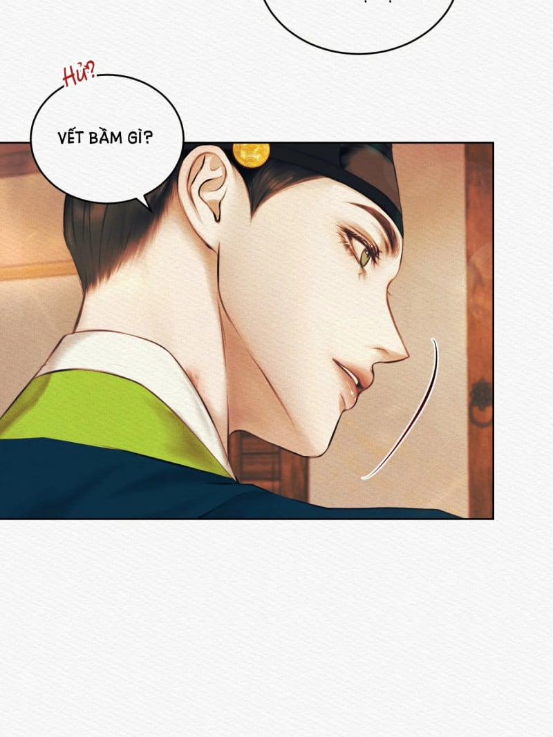 Dạ Quỷ 9.1 trang 20