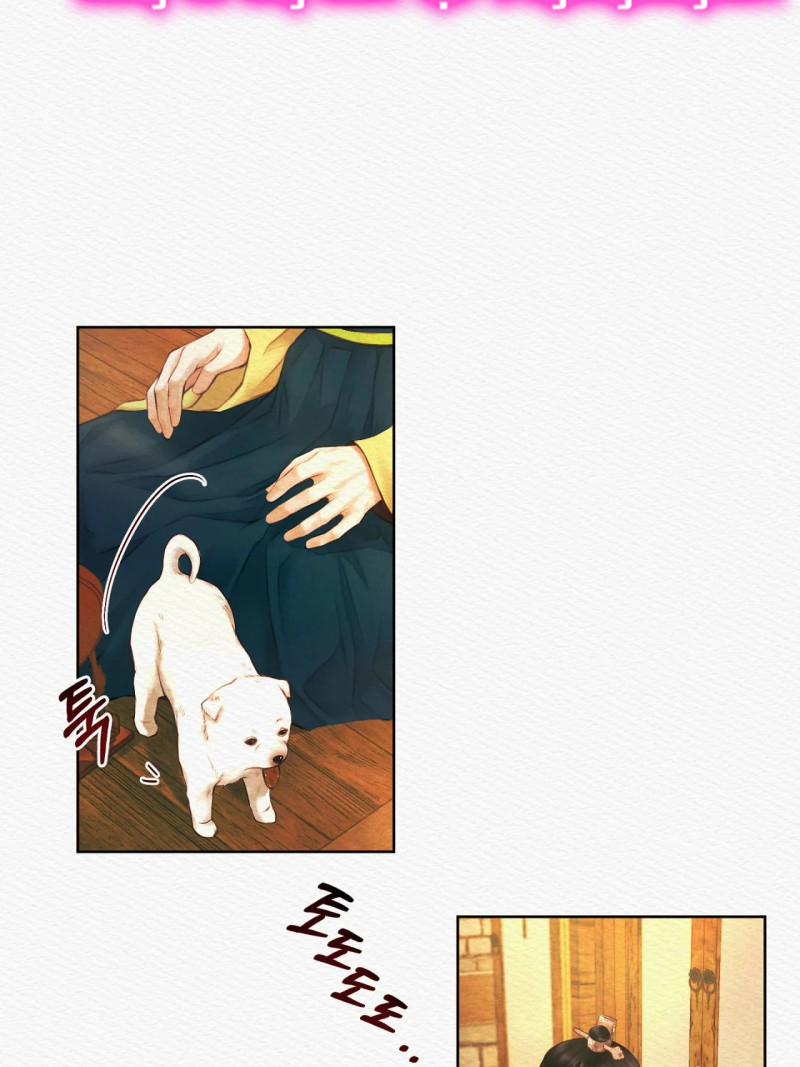 Dạ Quỷ 9.1 trang 26