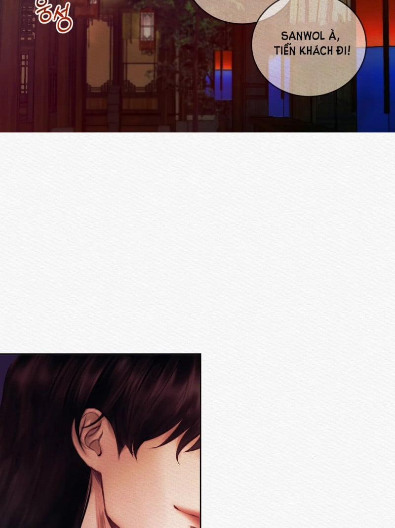 Dạ Quỷ 9.1 trang 31