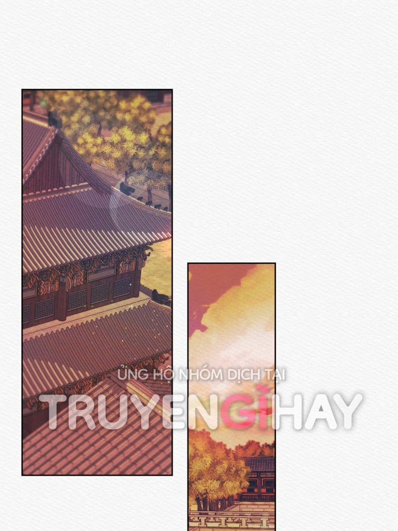 Dạ Quỷ 9.1 trang 4