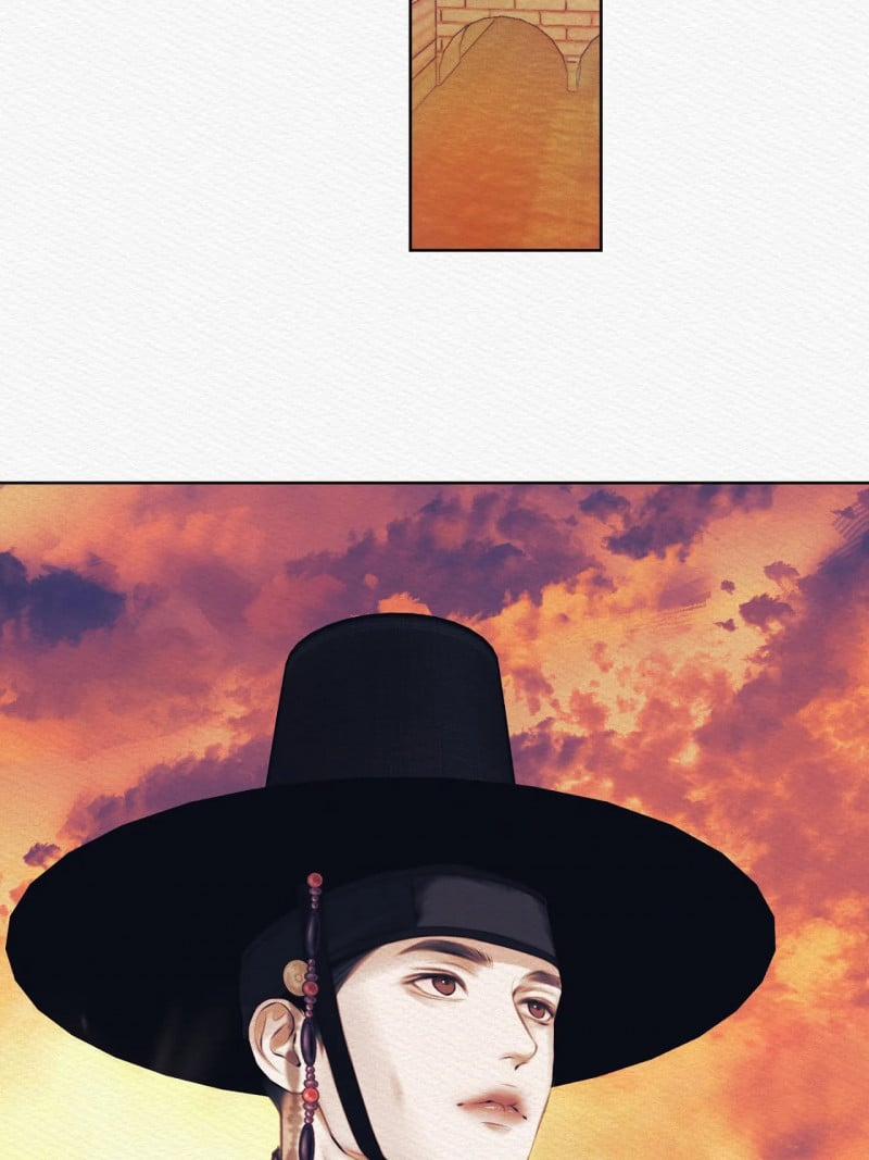 Dạ Quỷ 9.1 trang 5