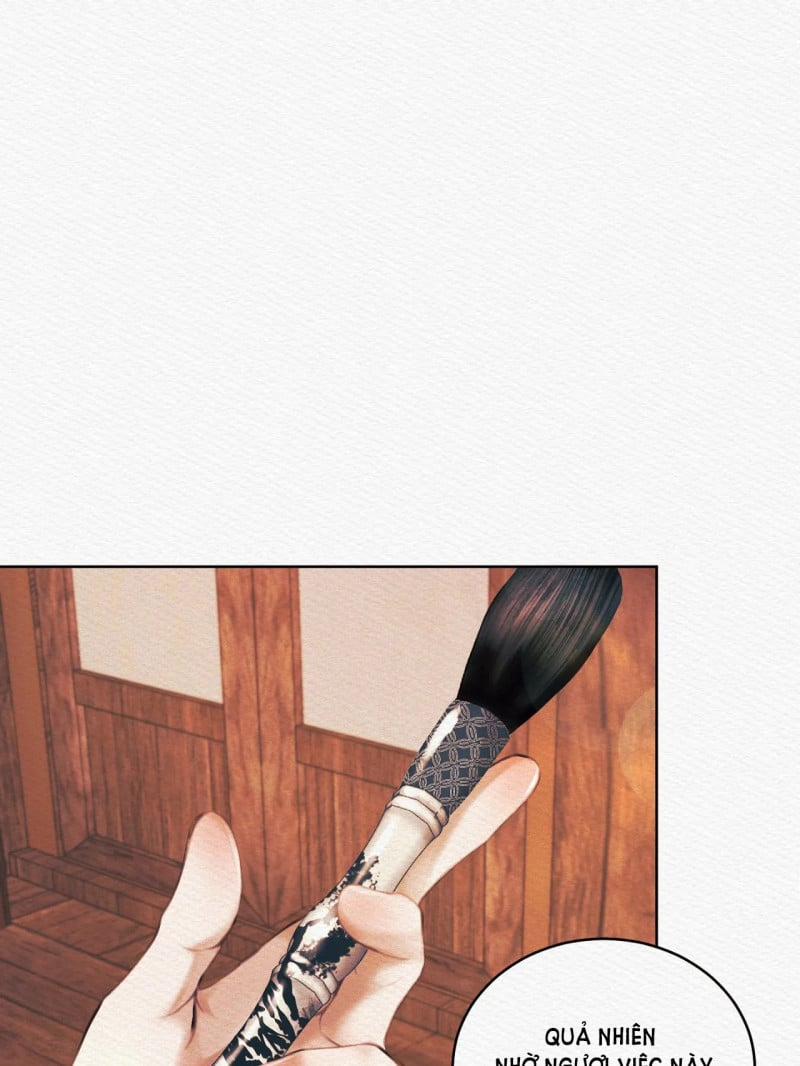 Dạ Quỷ 9.1 trang 9