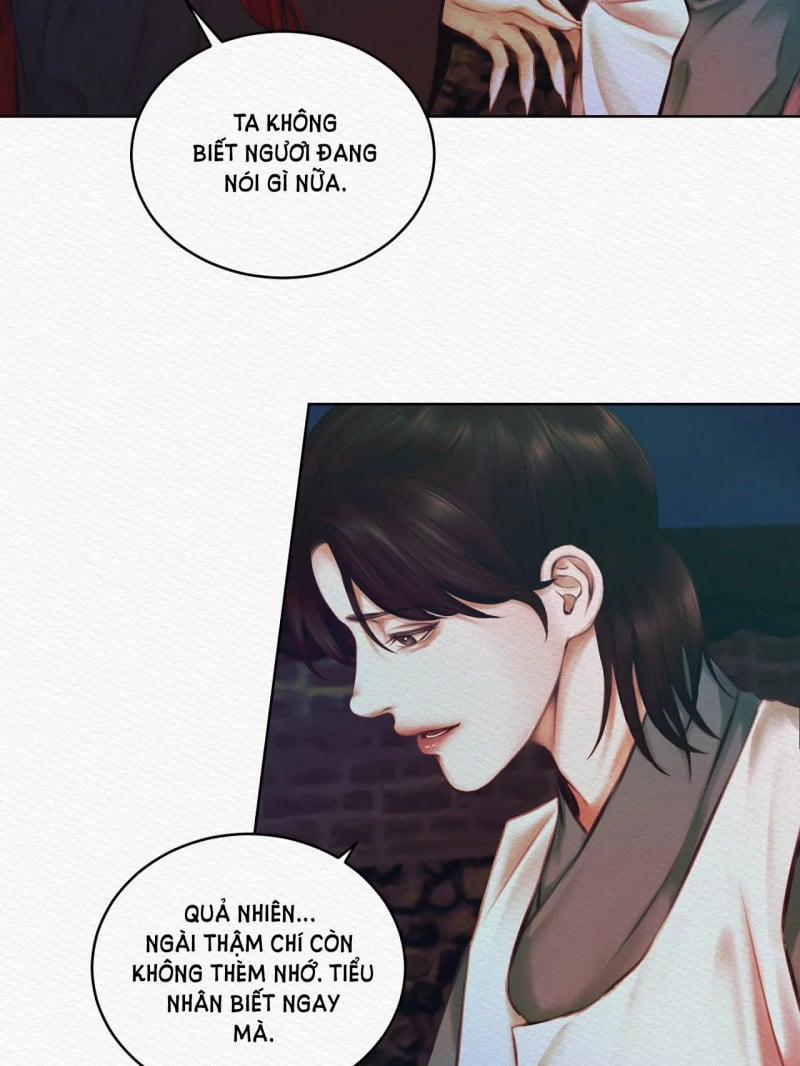 Dạ Quỷ 9.2 trang 13