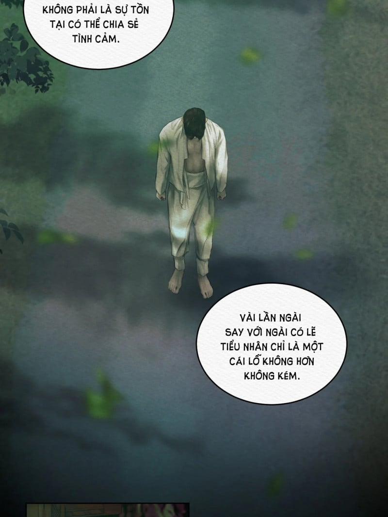 Dạ Quỷ 9.2 trang 16