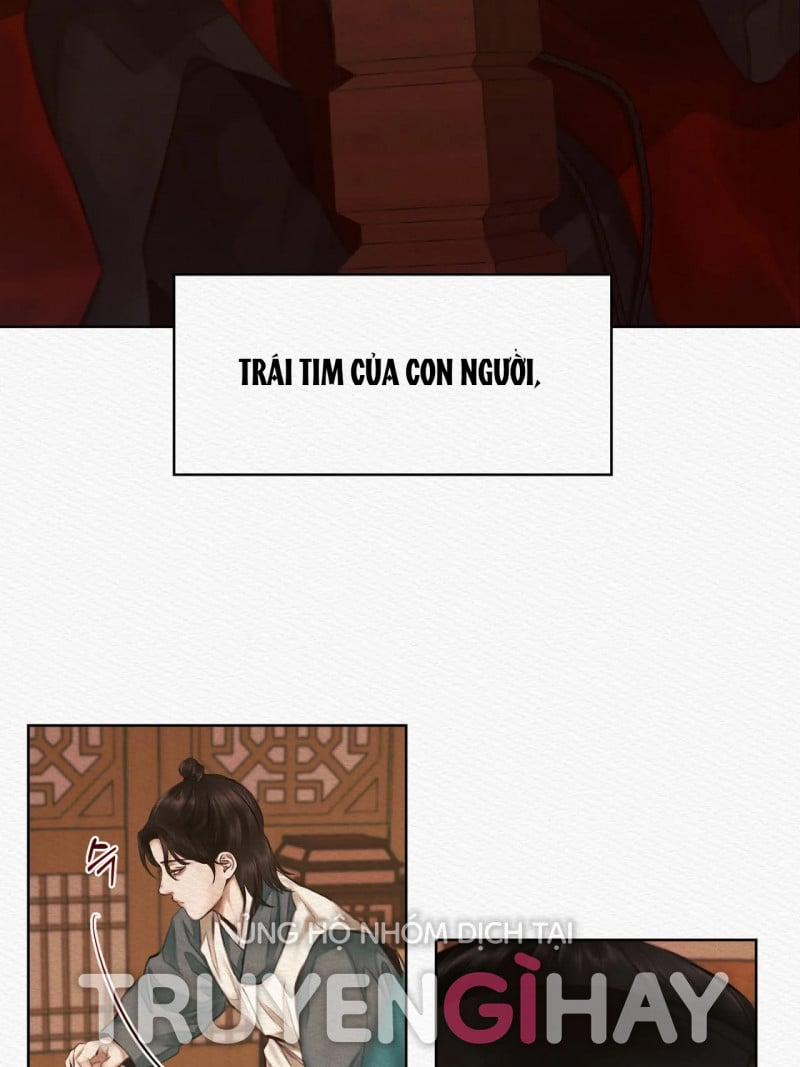 Dạ Quỷ 9.2 trang 2