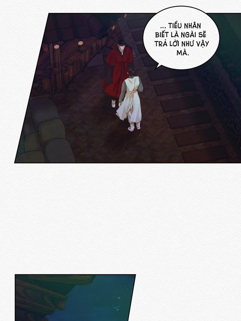 Dạ Quỷ 9.2 trang 21