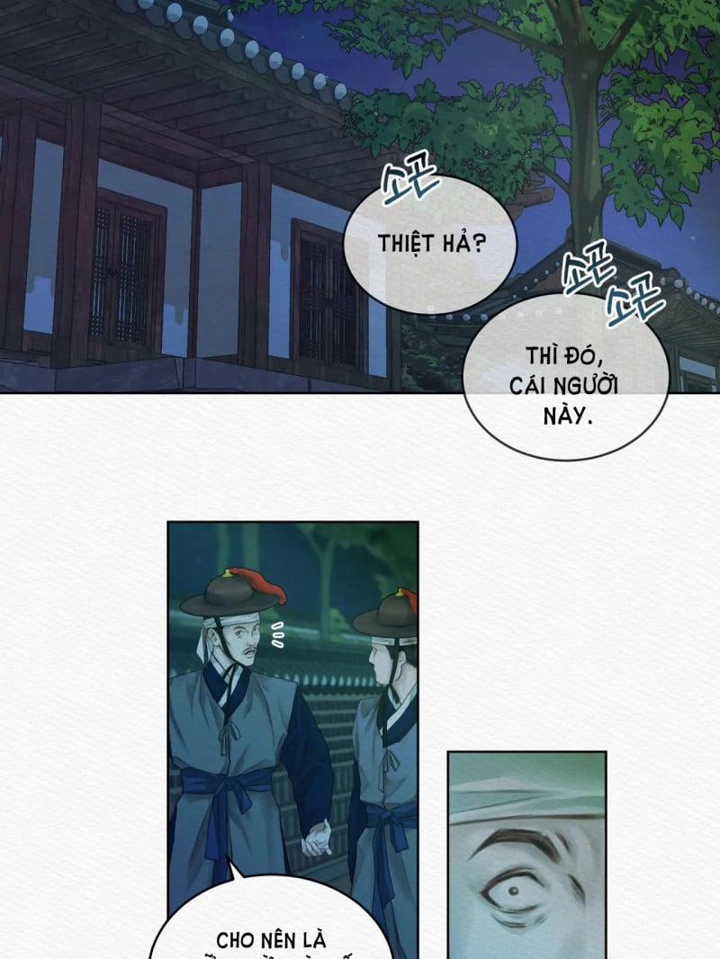 Dạ Quỷ 9.2 trang 25