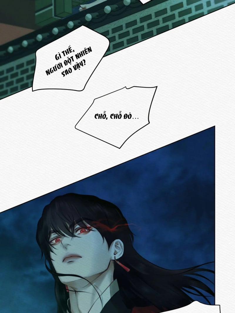 Dạ Quỷ 9.2 trang 27