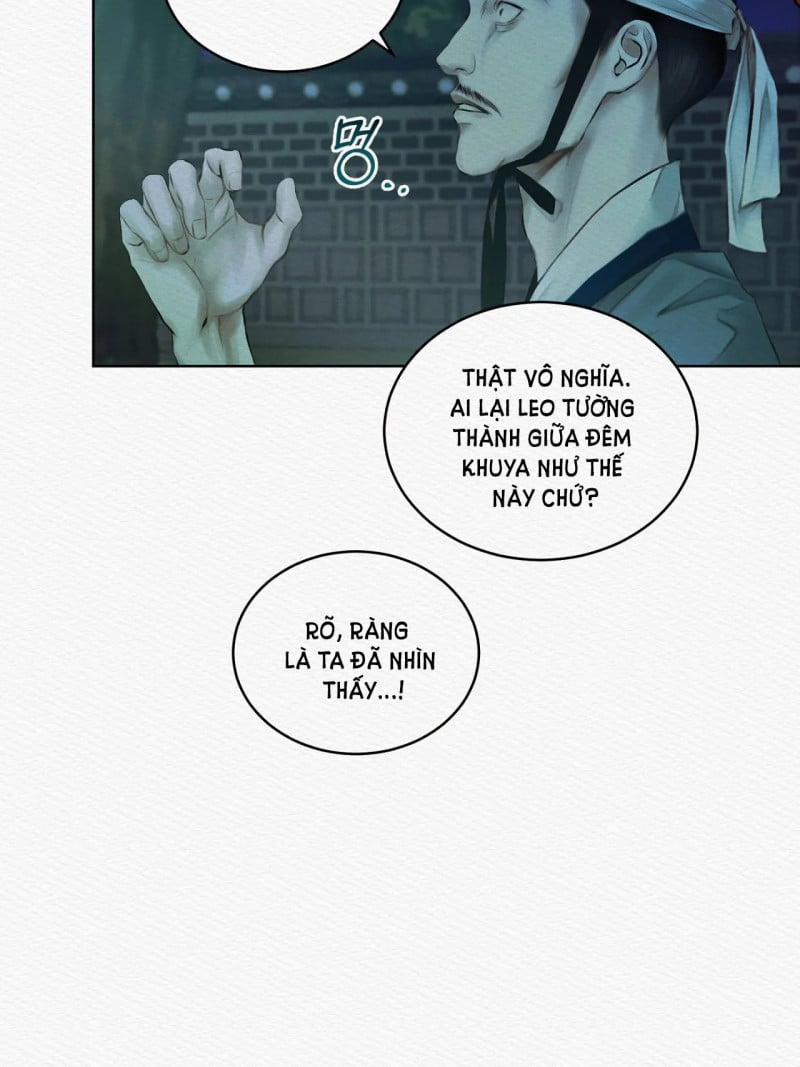 Dạ Quỷ 9.2 trang 30