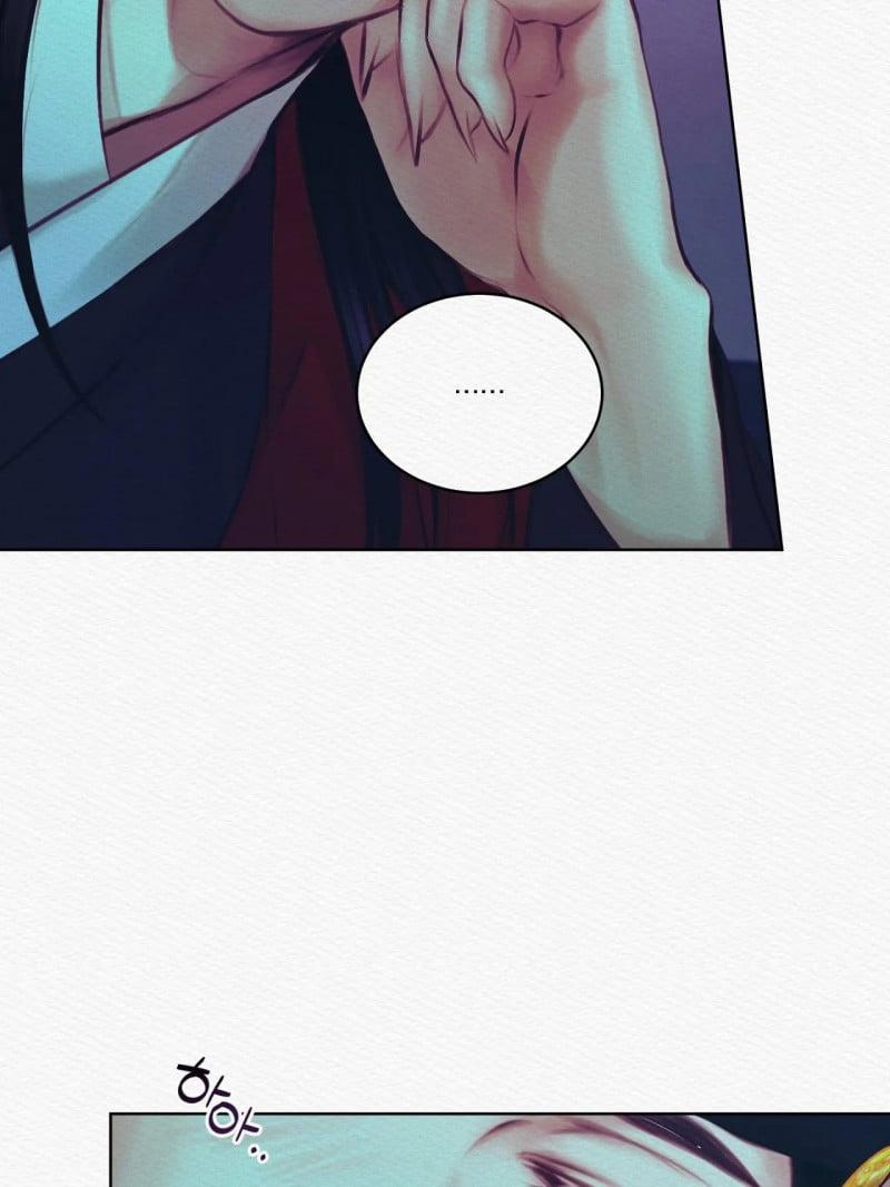 Dạ Quỷ 9.2 trang 37