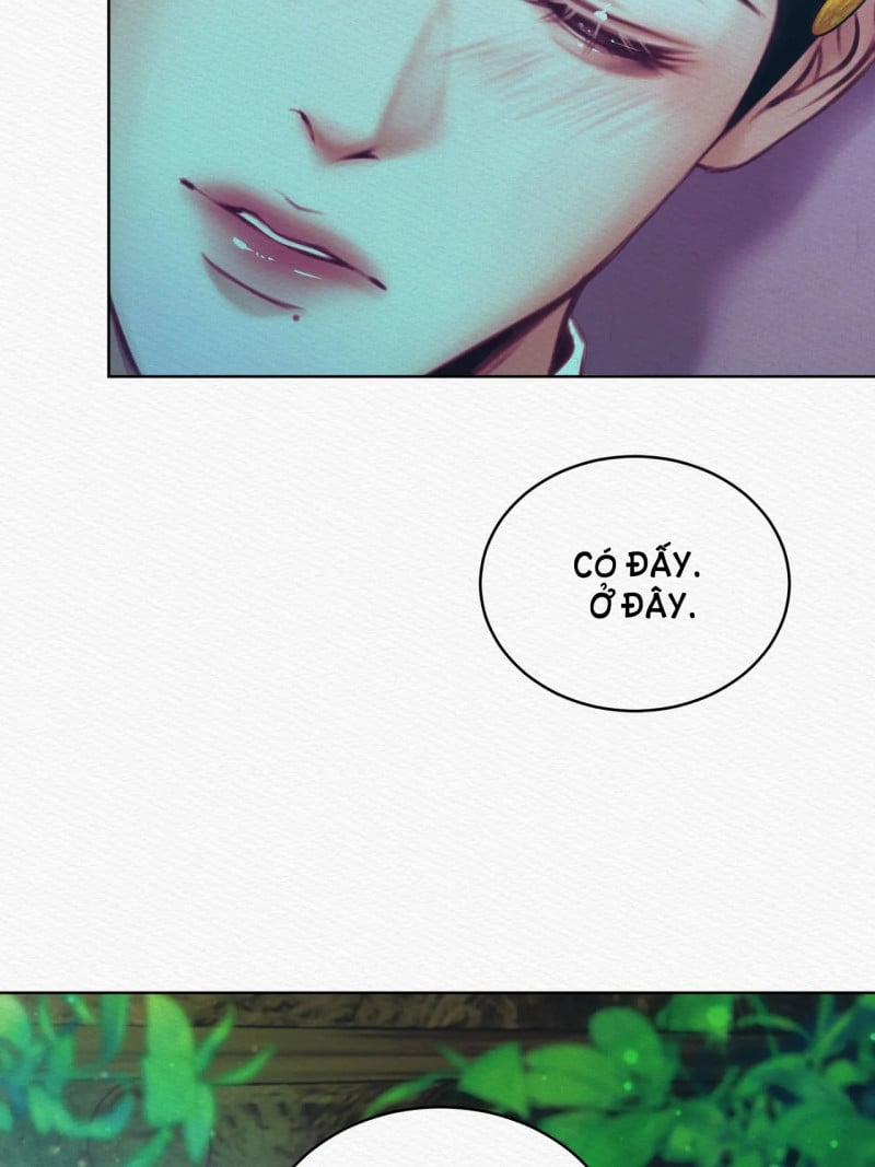 Dạ Quỷ 9.2 trang 38