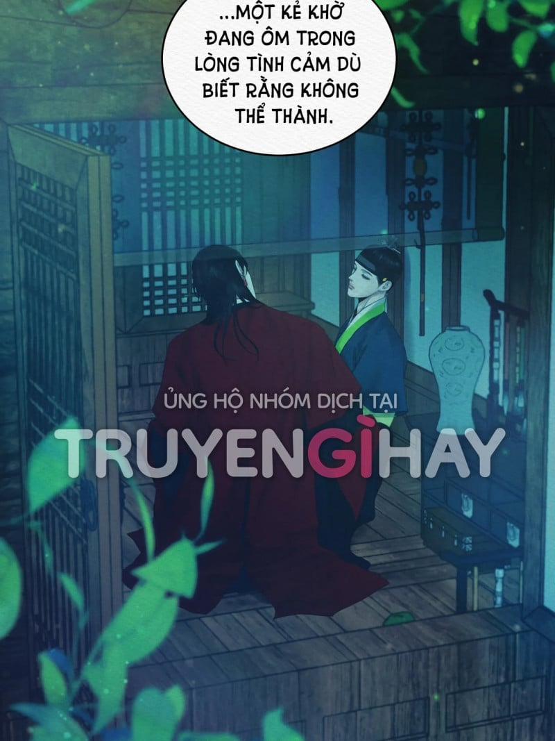 Dạ Quỷ 9.2 trang 39