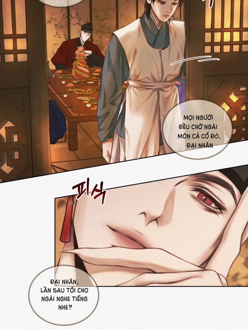 Dạ Quỷ 9.2 trang 4