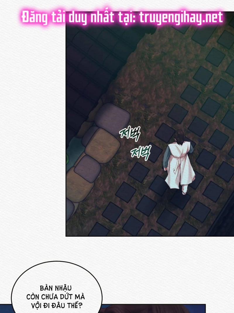 Dạ Quỷ 9.2 trang 6