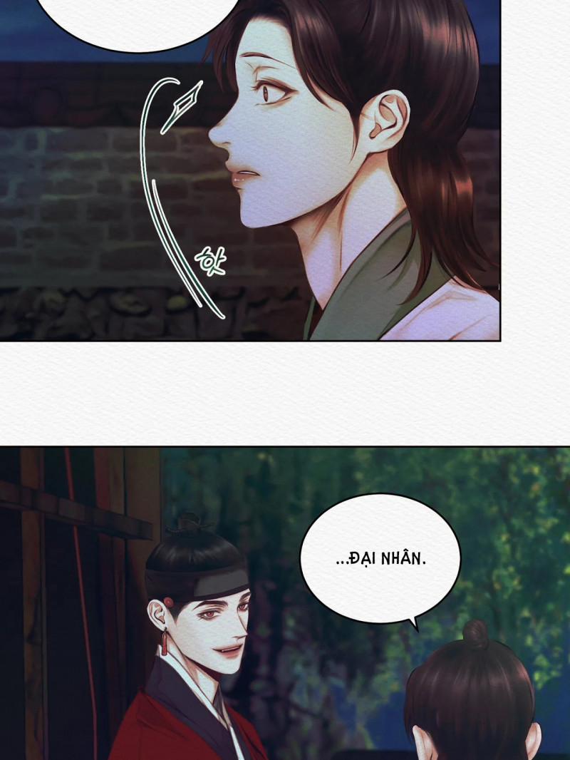 Dạ Quỷ 9.2 trang 7