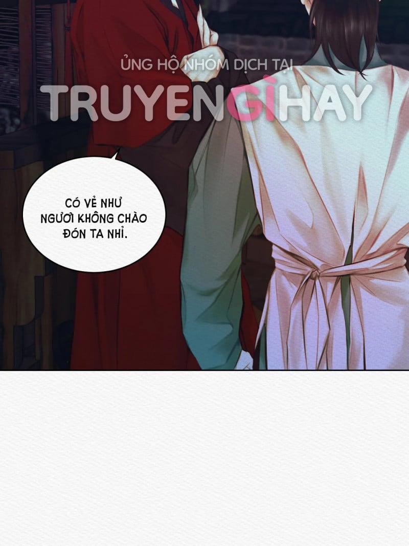 Dạ Quỷ 9.2 trang 8