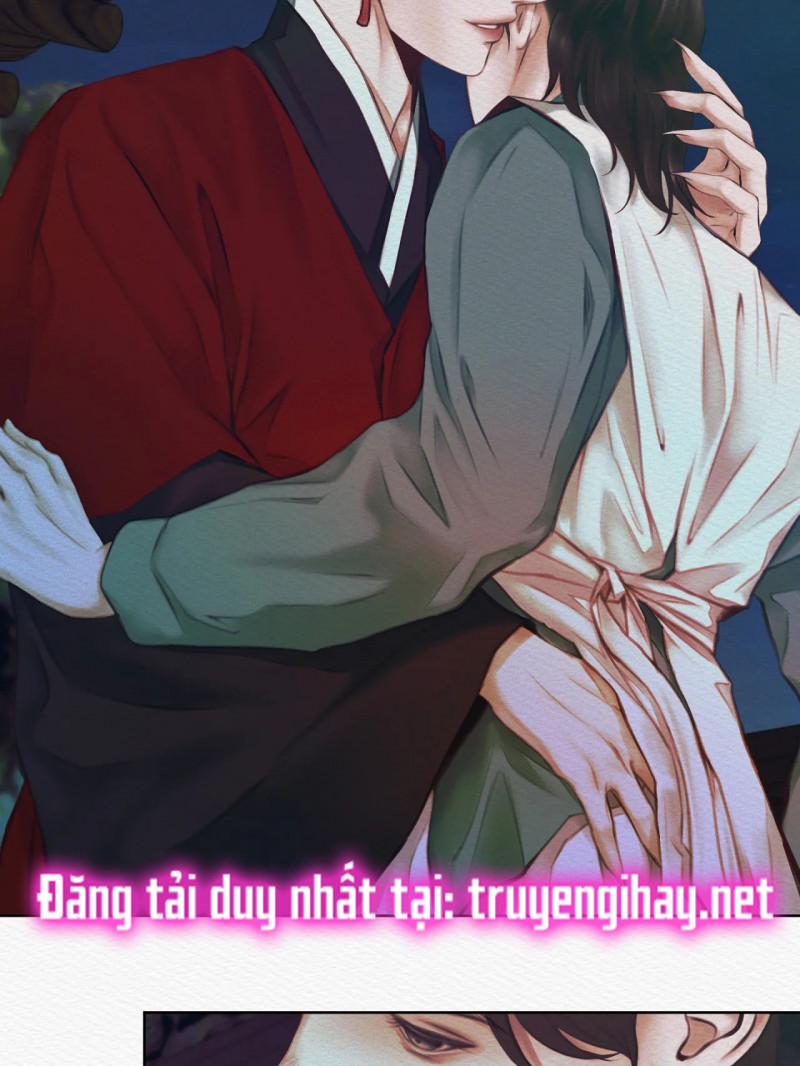 Dạ Quỷ 9.5 trang 10