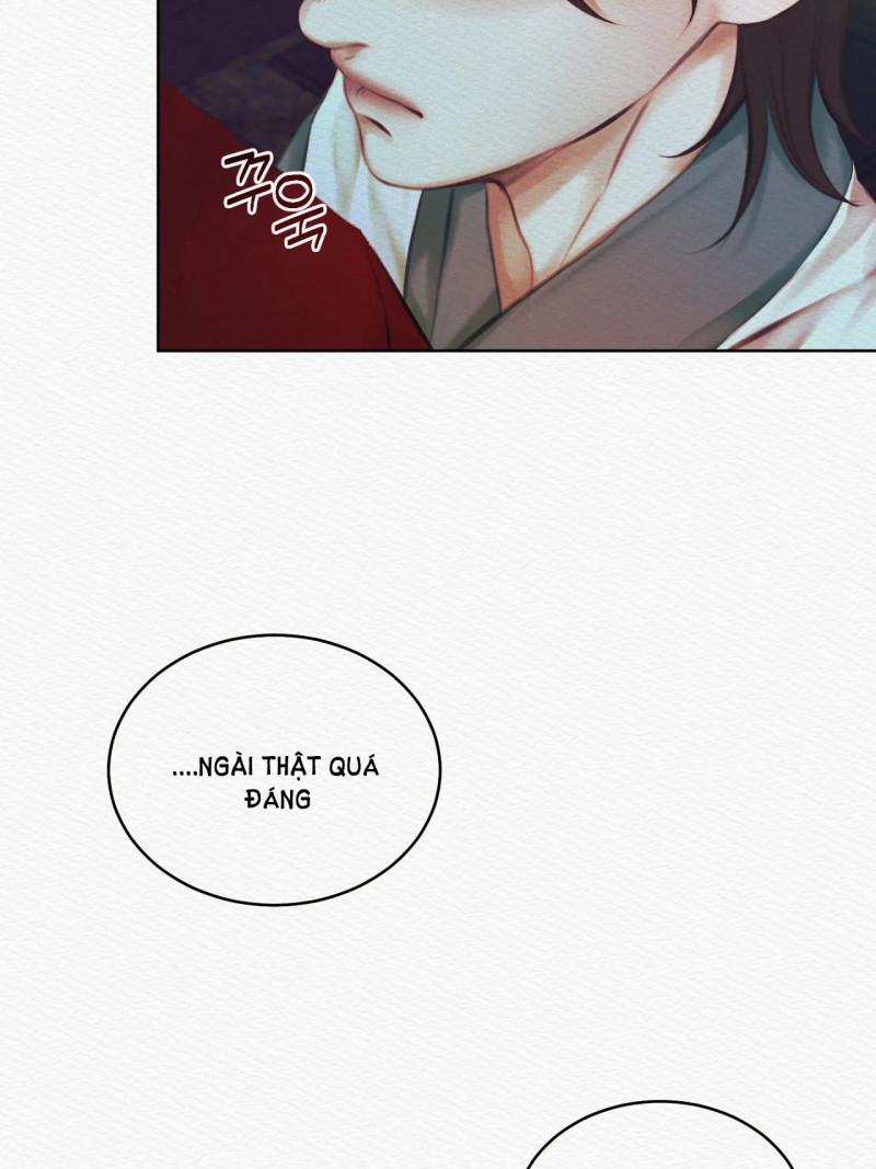 Dạ Quỷ 9.5 trang 11