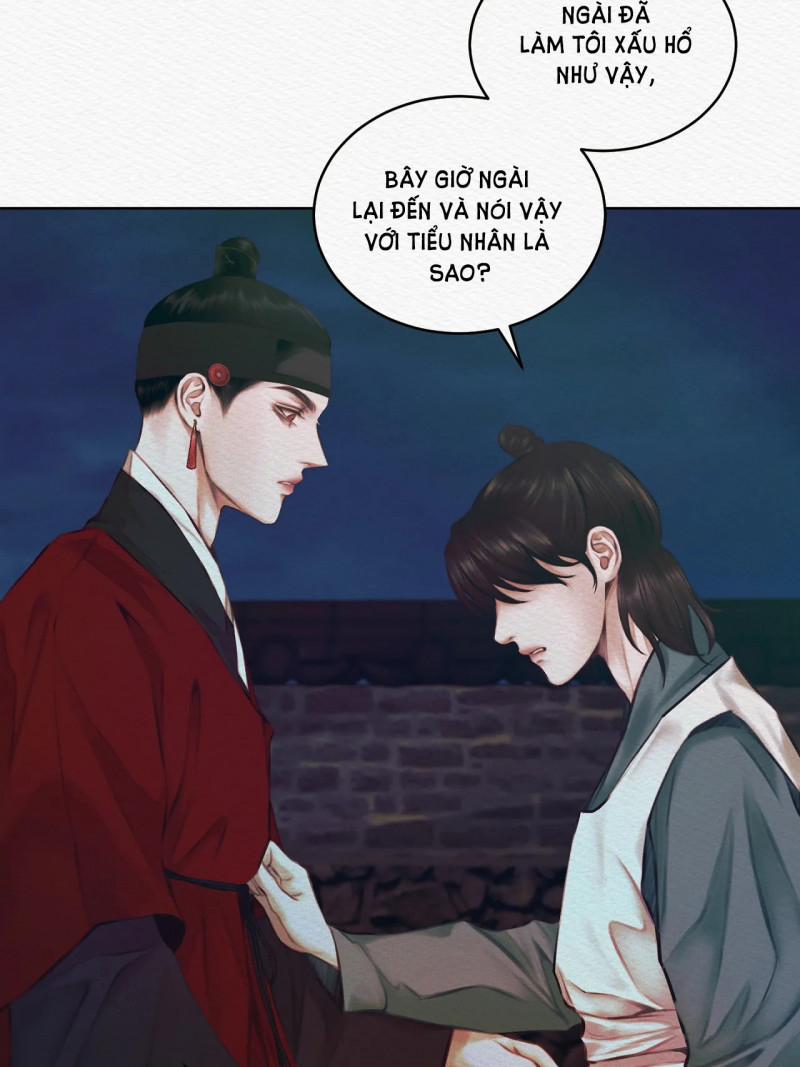 Dạ Quỷ 9.5 trang 12