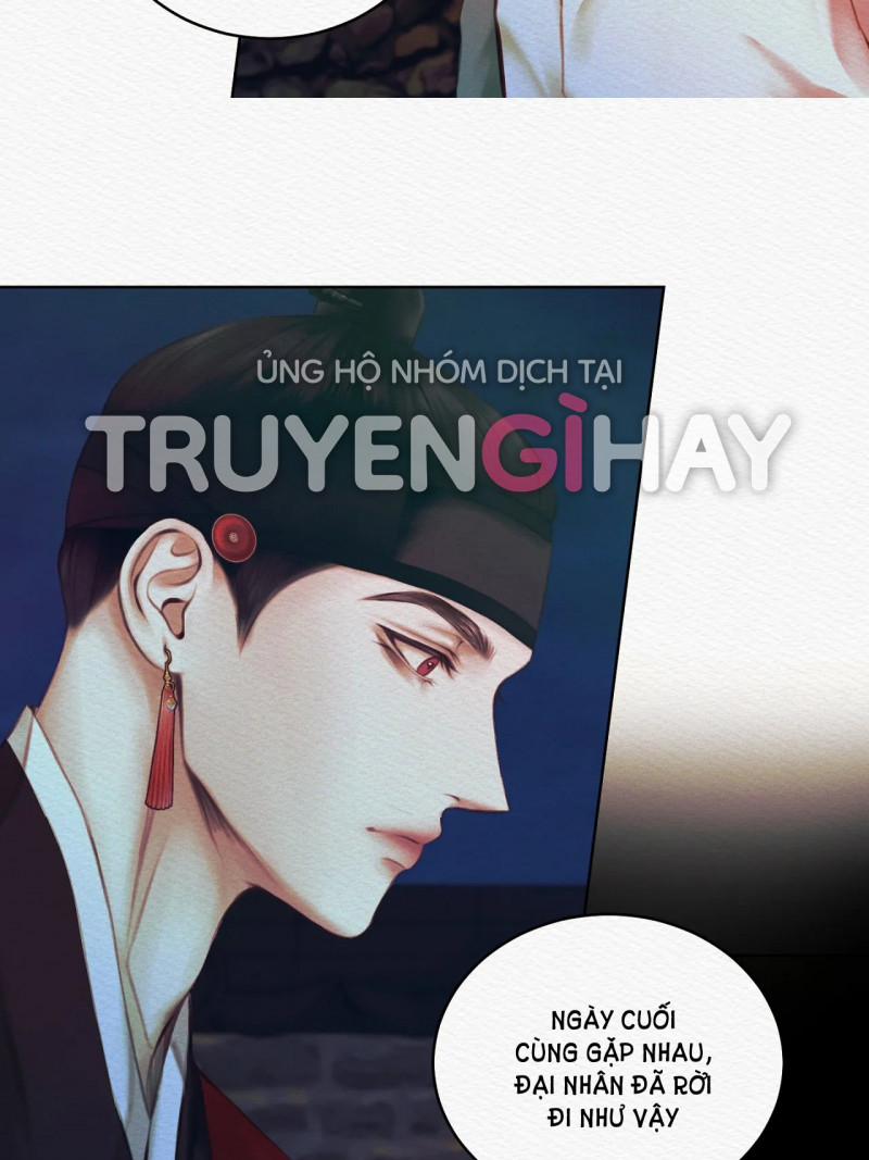 Dạ Quỷ 9.5 trang 14