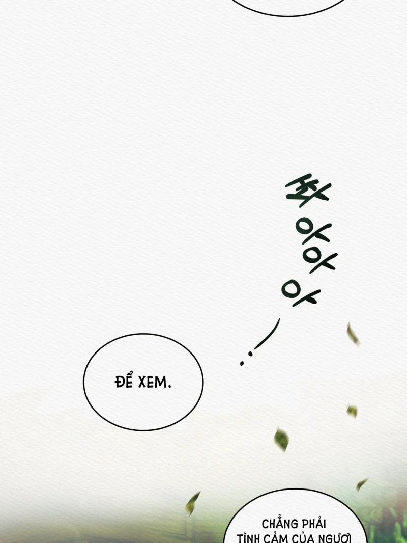 Dạ Quỷ 9.5 trang 19