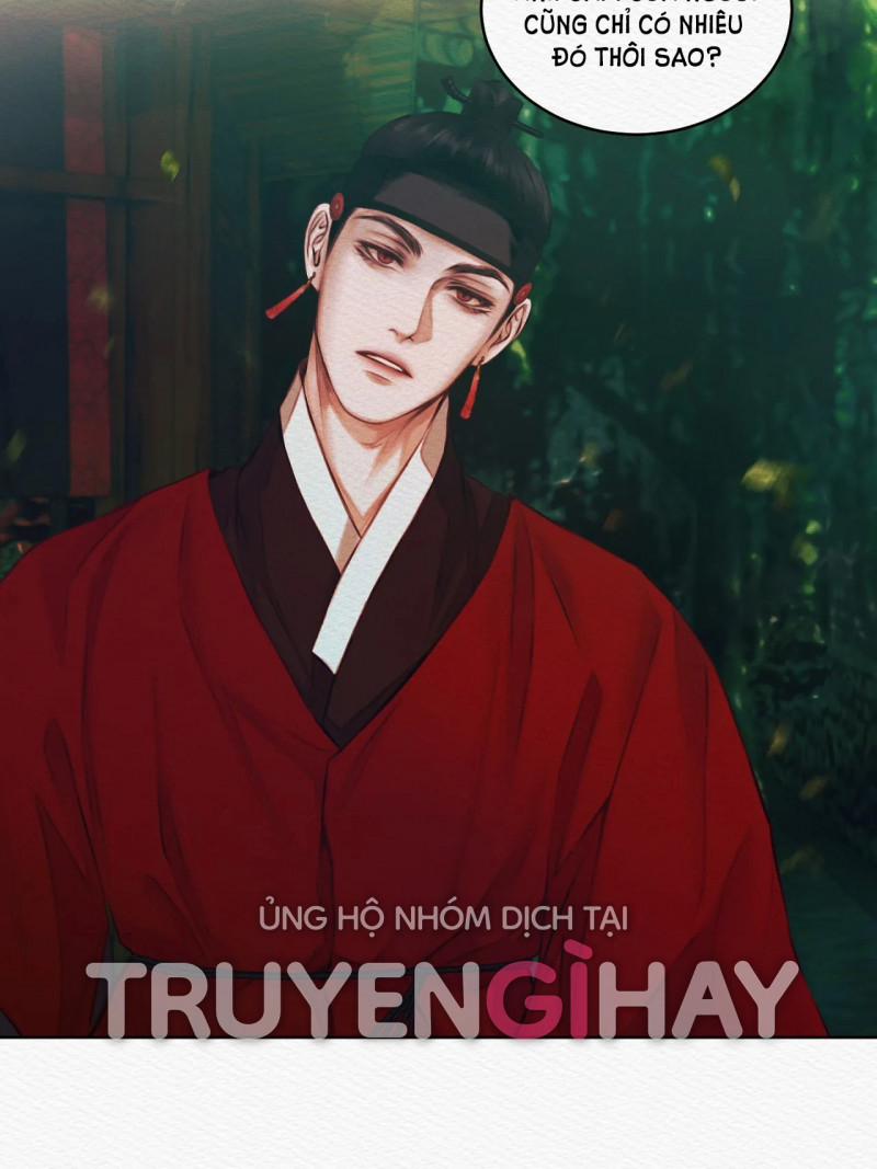 Dạ Quỷ 9.5 trang 20