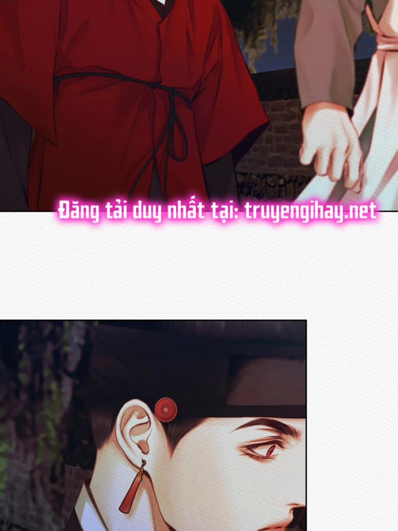 Dạ Quỷ 9.5 trang 23