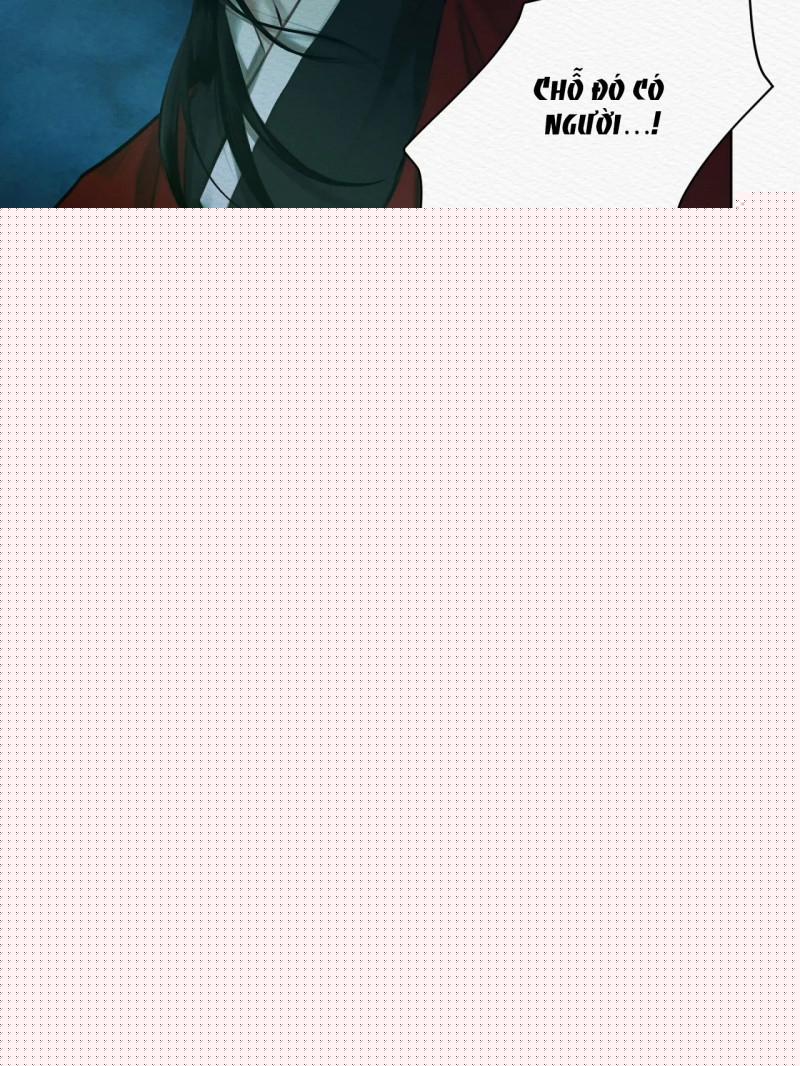 Dạ Quỷ 9.5 trang 28