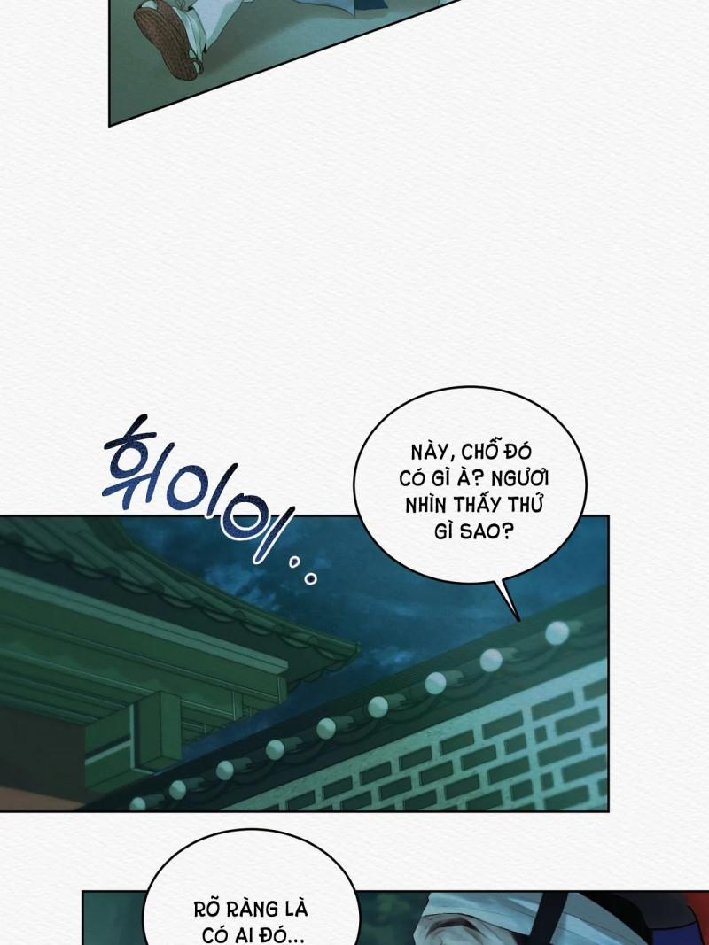 Dạ Quỷ 9.5 trang 29